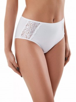 Трусы Conte Suprema 2222 Белый