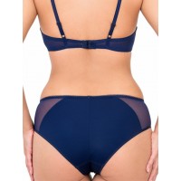 Трусы Valeria 020137-1 Твоя тайна