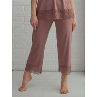 Капри Belconsta BV3-2303 кофе