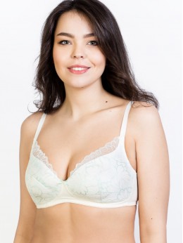 Бюстгальтер Valeria 016140 Эвелин