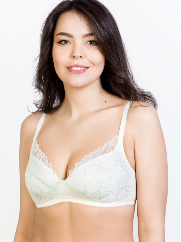 Бюстгальтер Valeria 016140 Эвелин