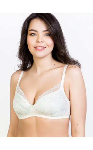 Бюстгальтер Valeria 016140 Эвелин
