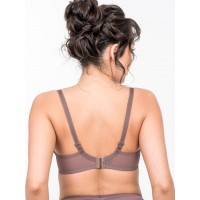 Бюстгальтер Valeria 10004-6 Перец