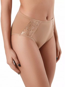 Трусы Conte Suprema 2222 Телесный