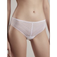 Трусы Conte Vintage 3116 Белый