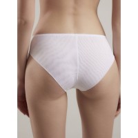 Трусы Conte Vintage 3116 Белый