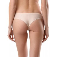 Трусы Conte Voyage 6051 Пудра