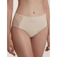 Трусы Conte Lyrique 2066 Пудра