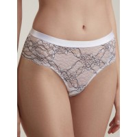 Трусы Conte Fusion 1095 Белый