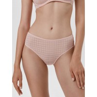 Трусы Conte Body Couture 3092 Камея