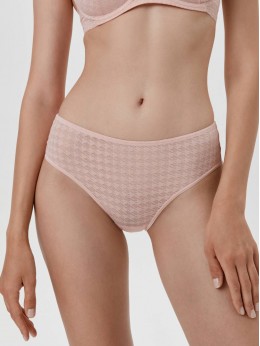 Трусы Conte Body Couture 3092 Камея