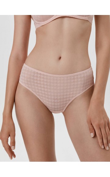 Трусы Conte Body Couture 3092 Камея