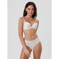 Трусы Conte Weekend 0006 Пастель