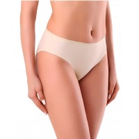 Трусы Conte CelG Suprema 3026 Пастель