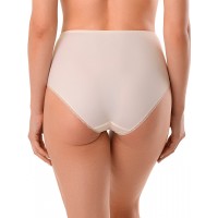 Трусы Conte Nuance 2064 Пудра