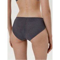 Трусы Conte Fleur 3049 Графит