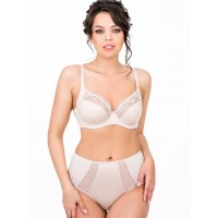 Бюстгальтер Valeria 011017-3 Желанная