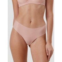 Трусы Conte Weekend 0008 Камея