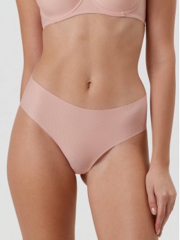 Трусы Conte Weekend 0008 Камея