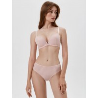 Трусы Conte Body Couture 3092 Камея