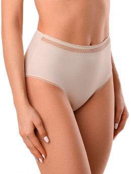 Трусы Conte Nuance 2064 Пудра