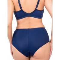 Трусы Valeria 020153-1 Твоя тайна