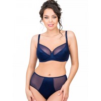 Трусы Valeria 020153-1 Твоя тайна