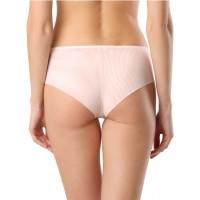 Трусы Conte Nymphe 1056 Зефир