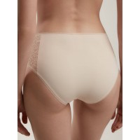 Трусы Conte Lyrique 2066 Пудра