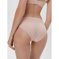 Трусы Conte Body Couture 3092 Камея