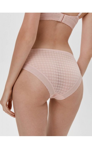 Трусы Conte Body Couture 3092 Камея