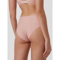 Трусы Conte Weekend 0008 Камея