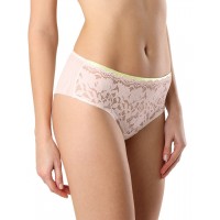Трусы Conte Nymphe 1056 Зефир