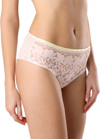 Трусы Conte Nymphe 1056 Зефир