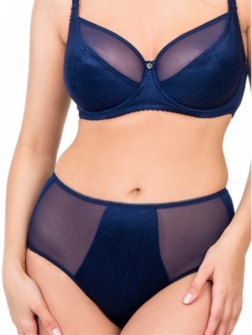 Трусы Valeria 020153-1 Твоя тайна