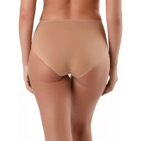 Трусы Conte Suprema 2222 Телесный