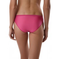 Трусы Conte Day by Day 0002 Фрезия