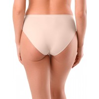 Трусы Conte CelG Suprema 3026 Пастель