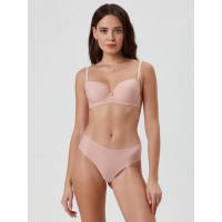 Трусы Conte Weekend 0008 Камея