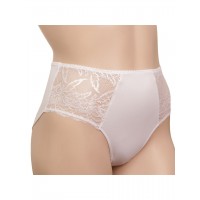 Трусы Valeria 0200126 Белый