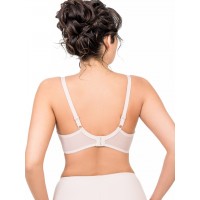 Бюстгальтер Valeria 011017-3 Желанная