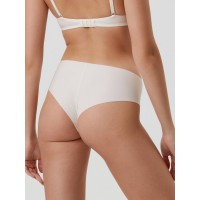 Трусы Conte Weekend 0006 Пастель