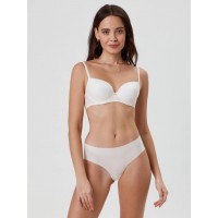 Трусы Conte Weekend 0008 Пастель