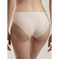 Трусы Conte Vintage 3116 Миндаль