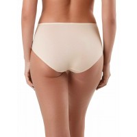 Трусы Conte Suprema 2222 Пастель