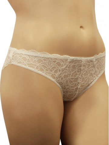 Трусы Valeria 020033 Белый