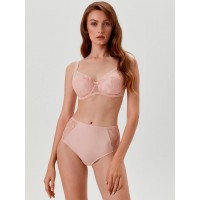 Трусы Conte Rendez-Vous 2012 Камея