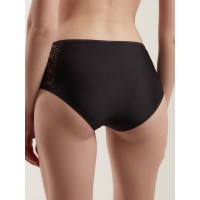 Трусы Conte Lyrique 2066 Черный