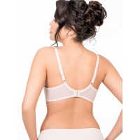 Бюстгальтер Valeria 011108 Желанная