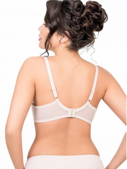 Бюстгальтер Valeria 011108 Желанная